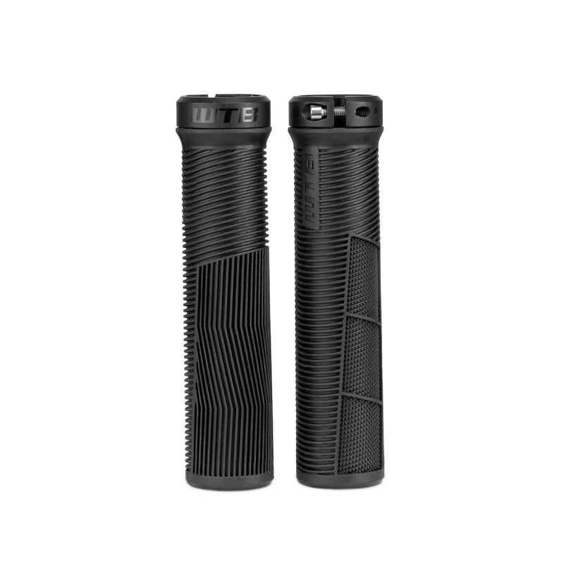 Wtb Wavelength Grip