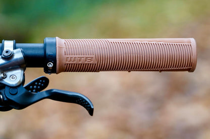 Wtb Wavelength Grip