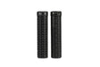 Wtb Trace Grip