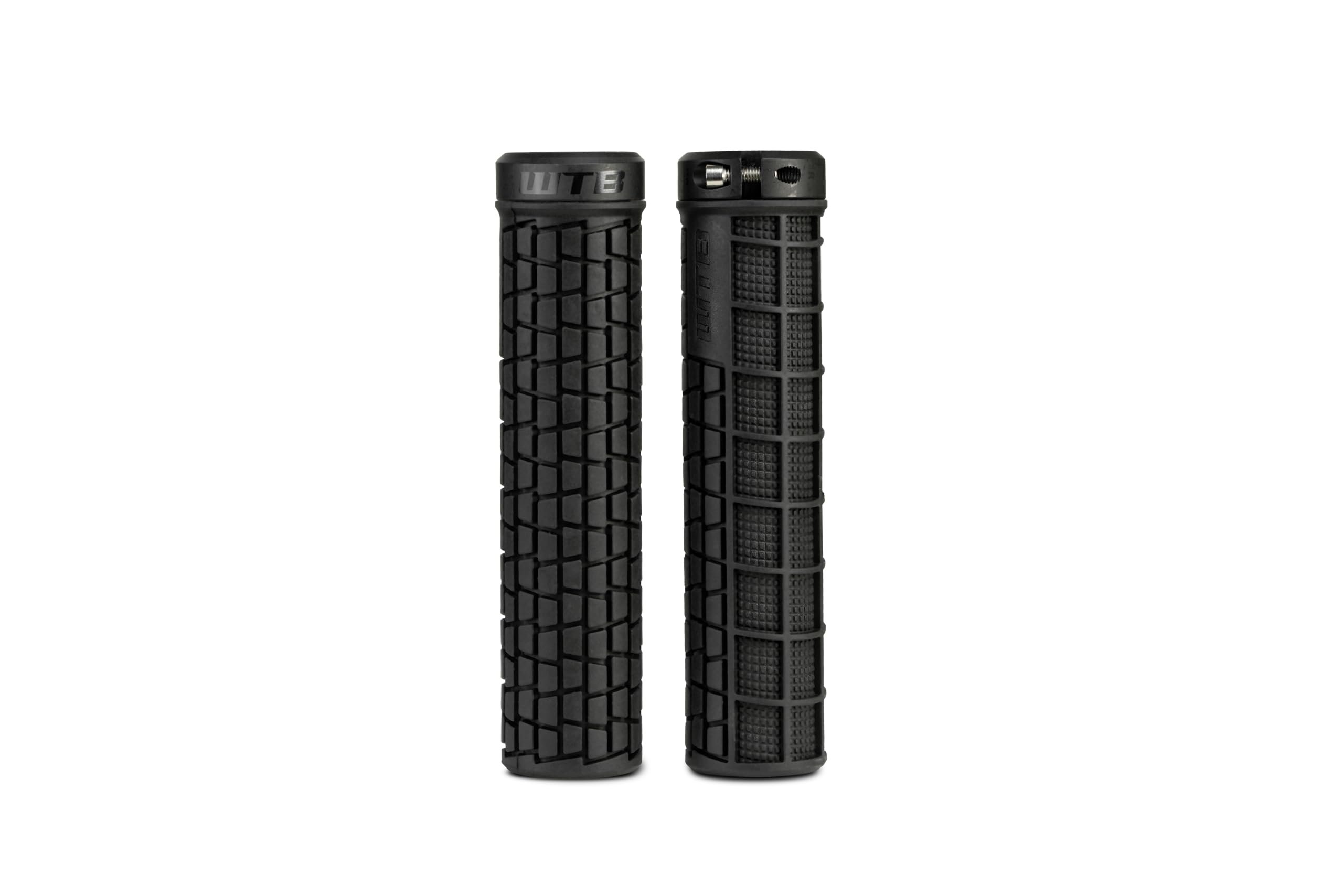 Wtb Trace Grip