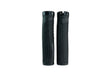 CZ Control Grip, Black, Single Clamp