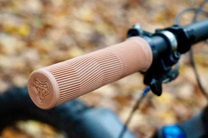 Wtb Wavelength Grip