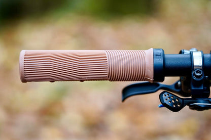 Wtb Wavelength Grip