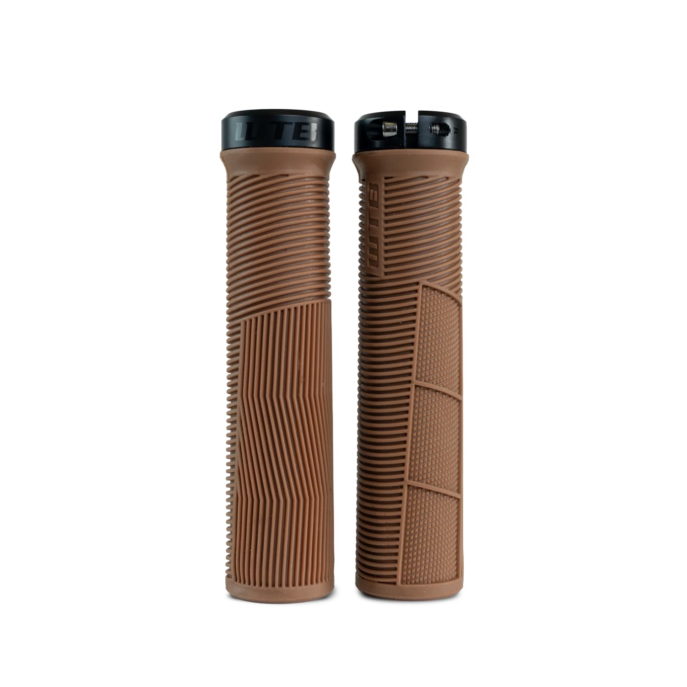 Wtb Wavelength Grip