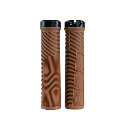 Wtb Wavelength Grip