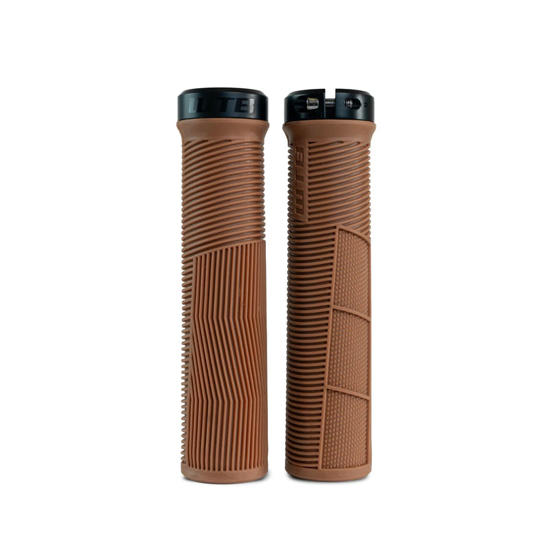 Wtb Wavelength Grip