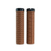 Wtb Trace Grip