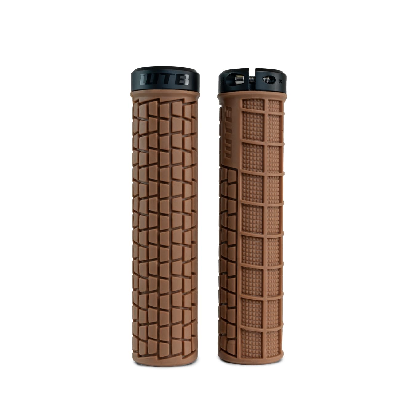 Wtb Trace Grip