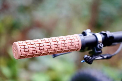 Wtb Trace Grip