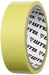 WTB TCS Rim Tape, 34mm x 11m Roll (for 5 Wheels