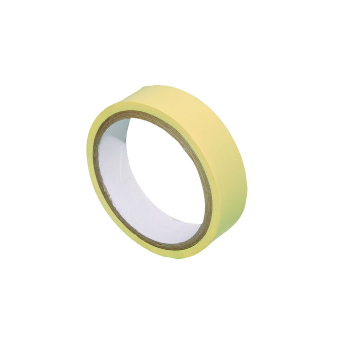 WTB Nastro tubeless TCS 40mm x 66m i35 (Valvole e Nastri Cerchi) / Tubeless Tape TCS 40mm x 66m i35 (Valves And Rim Tapes