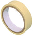 TCS Tubeless Rim Tape 32mm x 11m