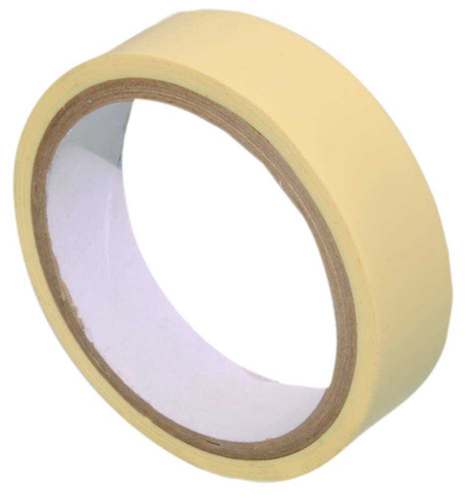 TCS Tubeless Rim Tape 32mm x 11m