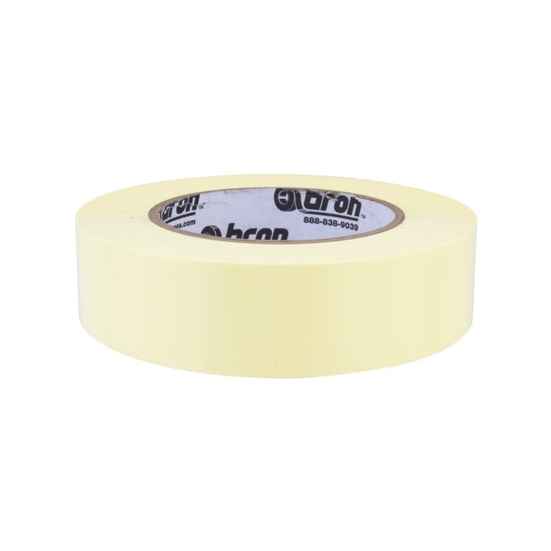 Wtb Rim Tape 32Mm 55Mroll Tcs
