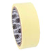 WTB Nast.TubelessTCS i30 35mmx11m Tubeless Tapes, Sport, Multicolor (Multicolor), One Size