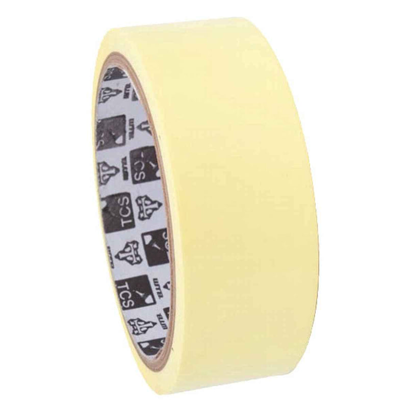 WTB Nast.TubelessTCS i30 35mmx11m Tubeless Tapes, Sport, Multicolor (Multicolor), One Size
