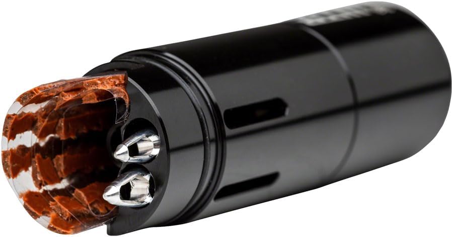 WTB TCS Rocket Tire Plug Kit