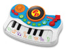 Fisher-Price KFP2464 Musical Kids Studio Licensing