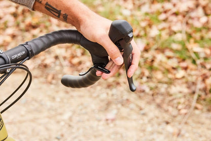 Wolf Tooth Components Remote Drop Bar