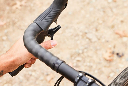 Wolf Tooth Components Remote Drop Bar