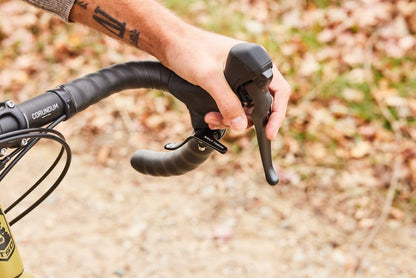 Wolf Tooth Components Remote Drop Bar
