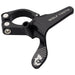Wolf Tooth Components Remote Drop Bar
