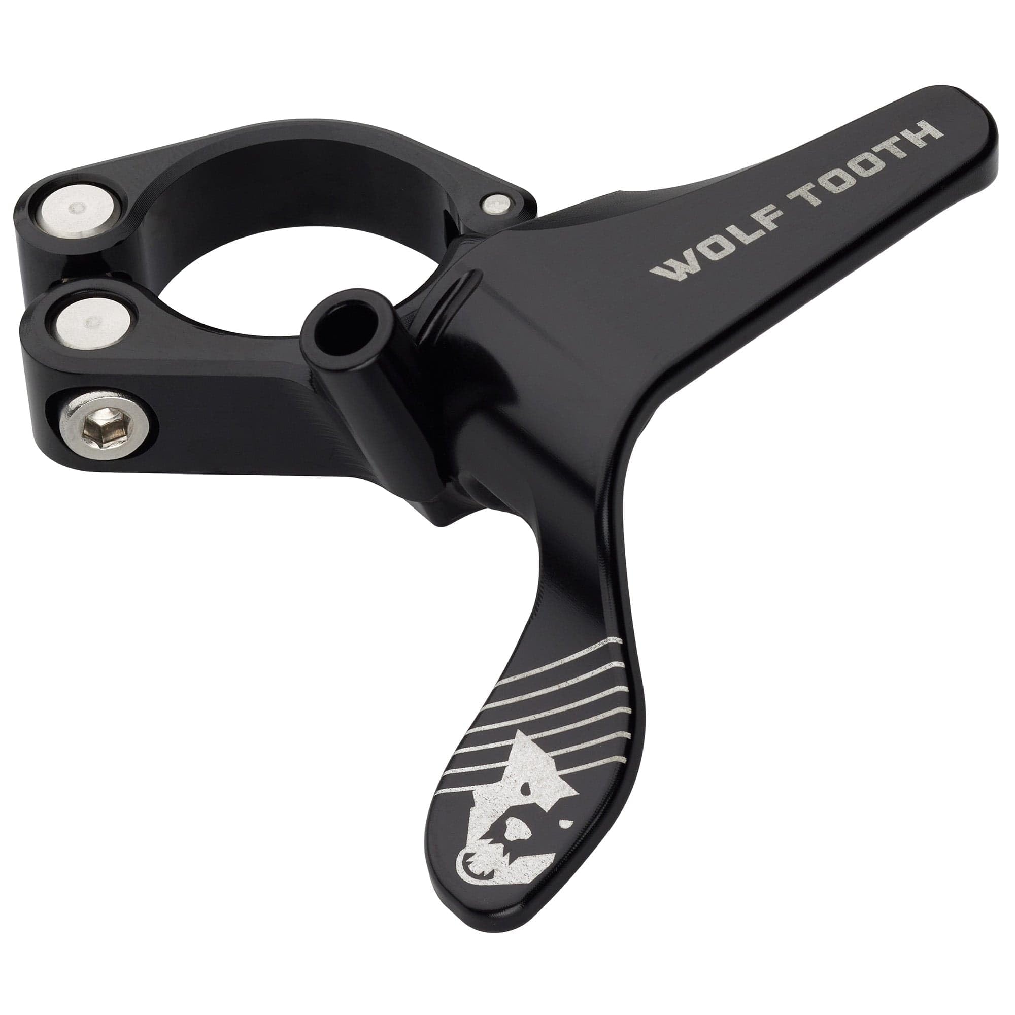 Wolf Tooth Components Remote Drop Bar