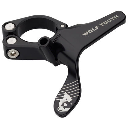 Wolf Tooth Components Remote Drop Bar
