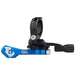 Wolf Tooth Components Remote Pro Handlebar Clamp Mount - Colors
