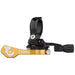 Wolf Tooth Components Remote Pro Handlebar Clamp Mount - Colors