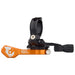 Wolf Tooth Components Remote Pro Handlebar Clamp Mount - Colors