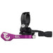 Wolf Tooth Components Remote Pro Handlebar Clamp Mount - Colors Purple