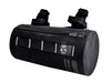 Silca Grinta Handlebar Bag 2L / (0)