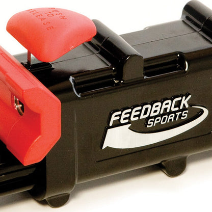 Feedback Sports Pro-Elite Commercial Clamp One Size