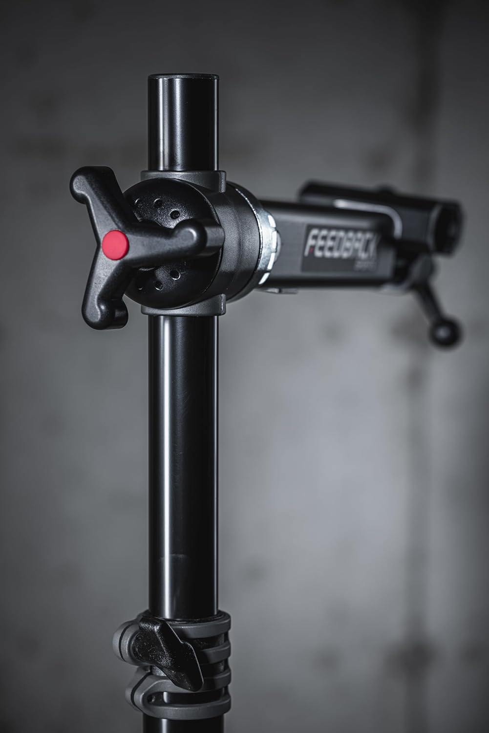Feedback Sports Sport Mechanic Workstand One Size