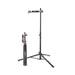 Feedback Sports Sport Mechanic Workstand One Size