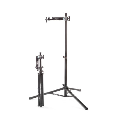 Feedback Sports Sport Mechanic Workstand One Size