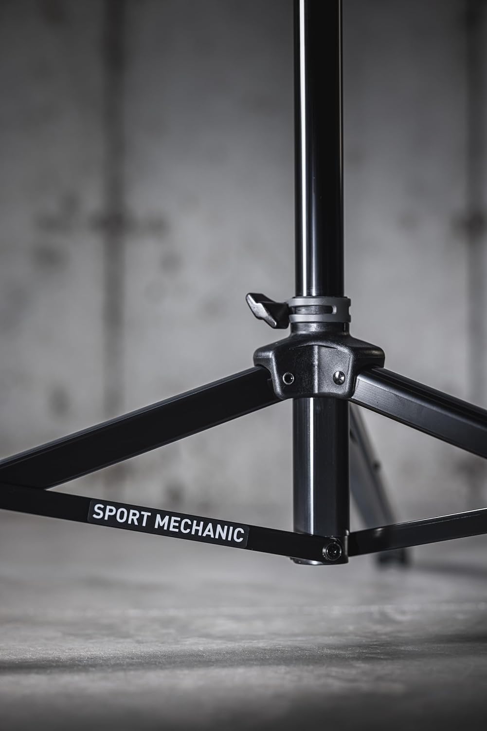 Feedback Sports Sport Mechanic Workstand One Size