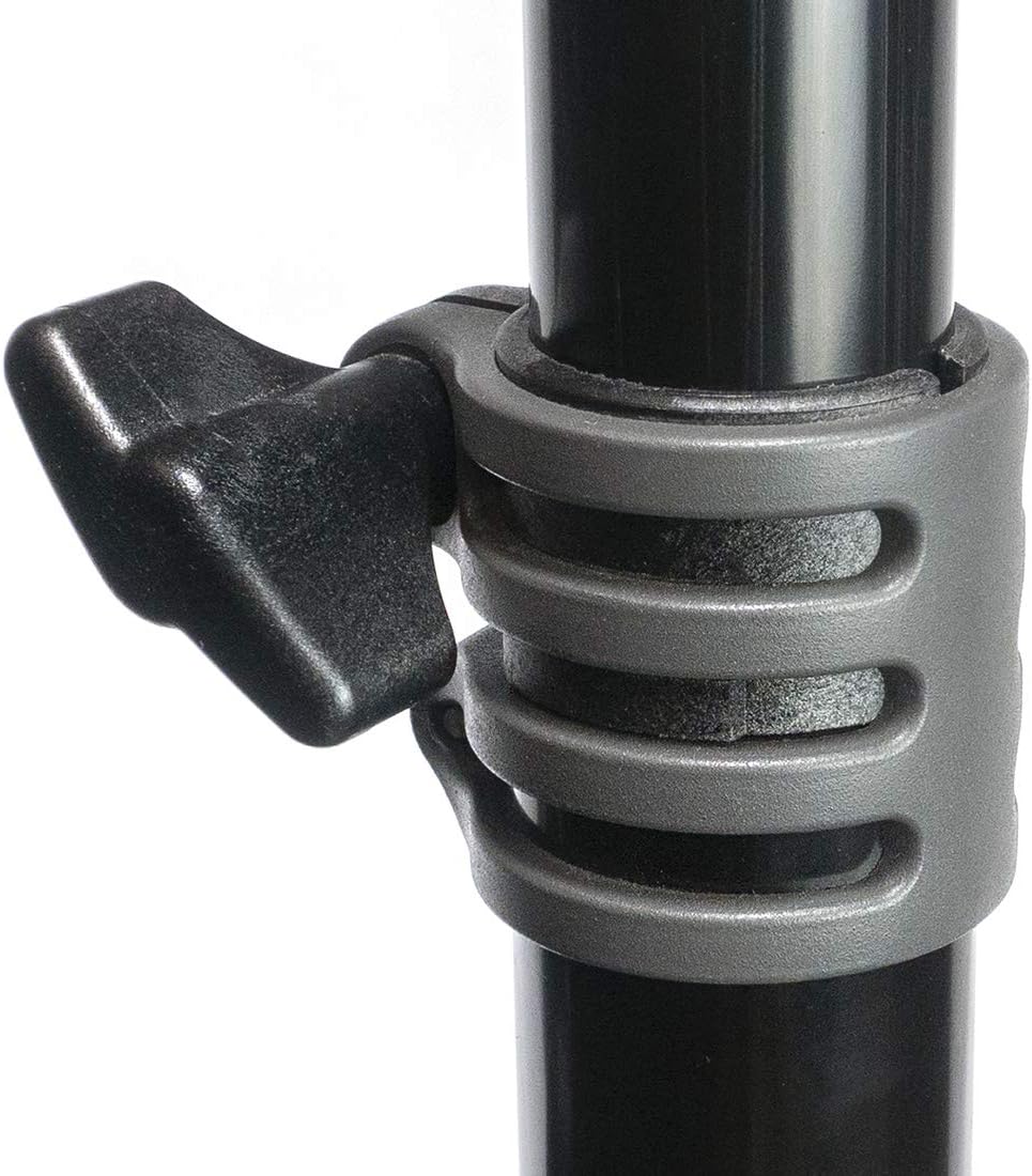Feedback Sports Sport Mechanic Workstand One Size