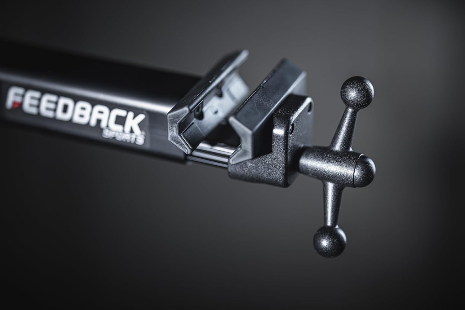 Feedback Sports Sport Mechanic Workstand One Size