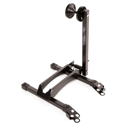 Feedback Sports RAKK Bike Stand One Size