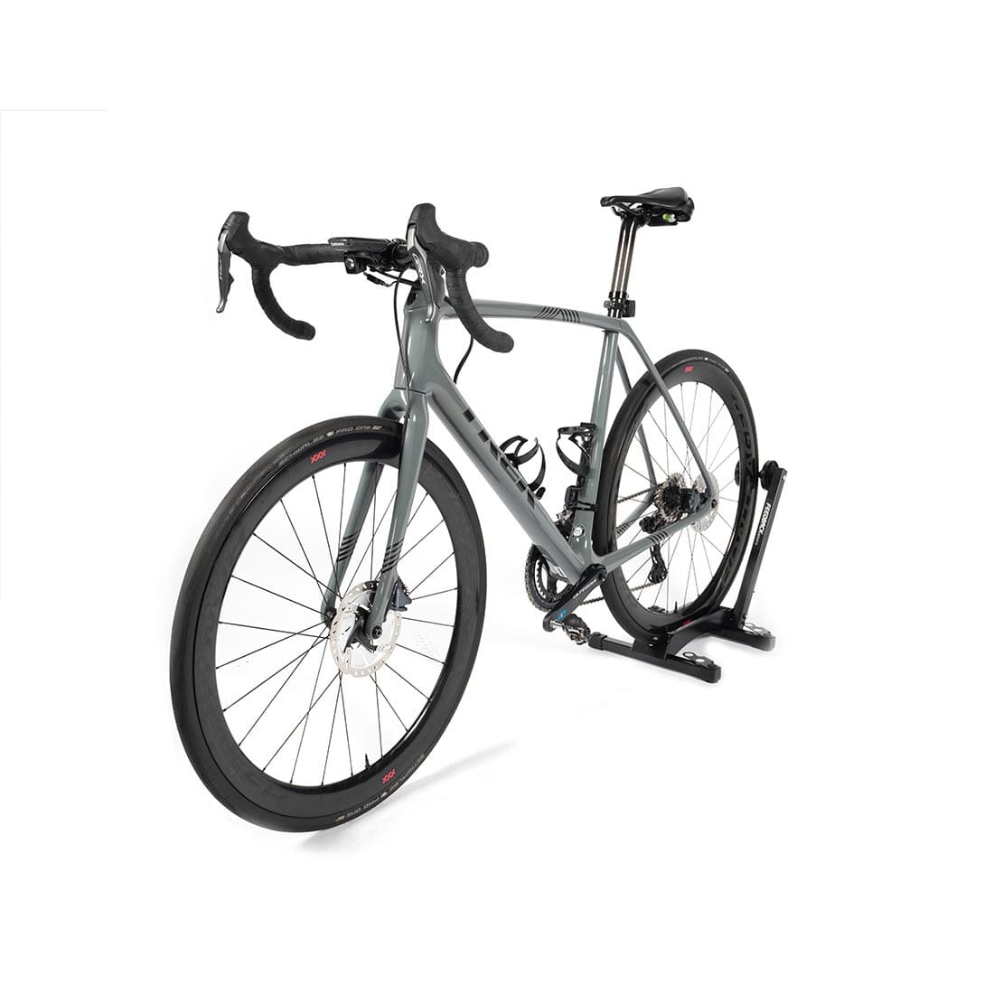 Feedback Sports RAKK Bike Stand One Size