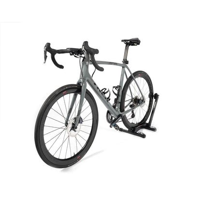 Feedback Sports RAKK Bike Stand One Size