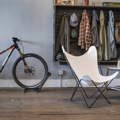Feedback Sports RAKK Bike Stand One Size