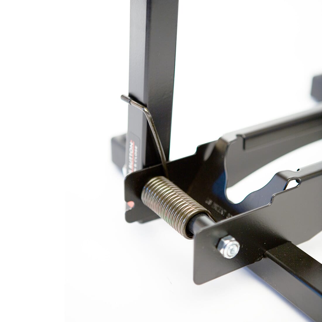 Feedback Sports RAKK Bike Stand One Size