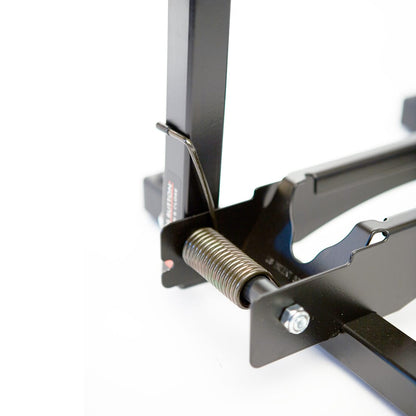 Feedback Sports RAKK Bike Stand One Size