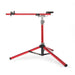 Feedback Sports Sprint Workstand One Size
