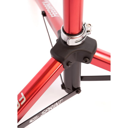 Feedback Sports Sprint Workstand One Size