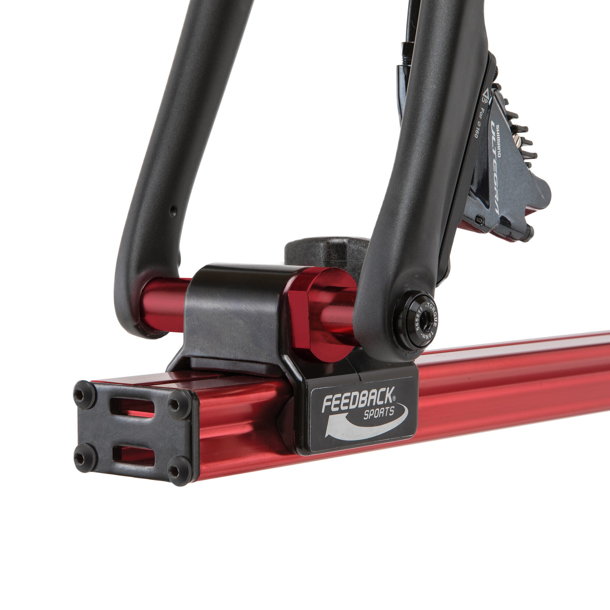 Feedback Sports Sprint Workstand One Size