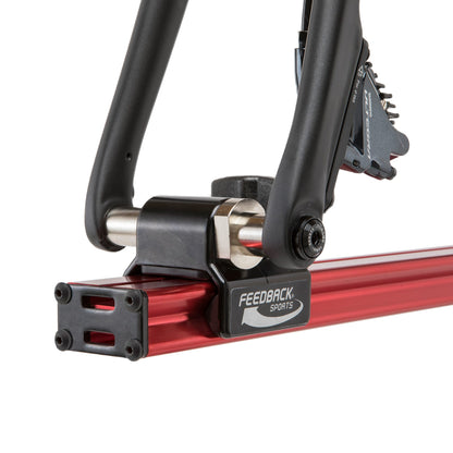 Feedback Sports Sprint Workstand One Size